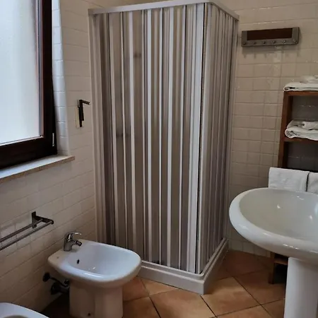 Rosa Virginia By Salentoville * Gallipoli