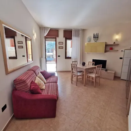 Rosa Virginia By Salentoville Gallipoli