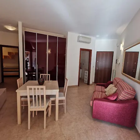 Rosa Virginia By Salentoville