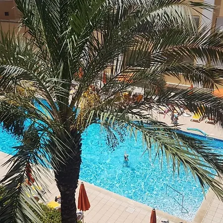 Appartamenti Rosa Virginia By Dedalo Luxury Gallipoli