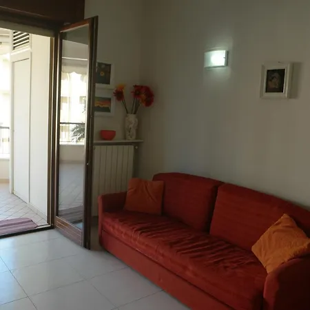 Rosa Virginia By Salentoville Gallipoli