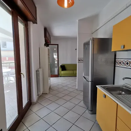 Rosa Virginia By Salentoville * Gallipoli