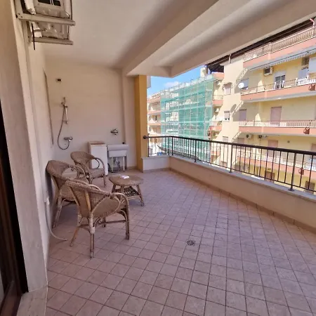 Rosa Virginia By Salentoville * Gallipoli