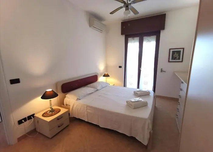 Daire Appartamenti Rosa Virginia By Dedalo Luxury Gallipoli Gallipoli