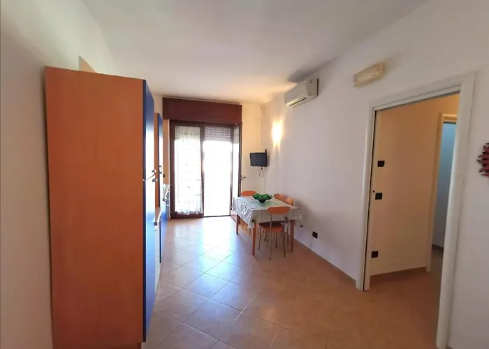 Appartamenti Rosa Virginia By Dedalo Luxury Gallipoli * Gallipoli