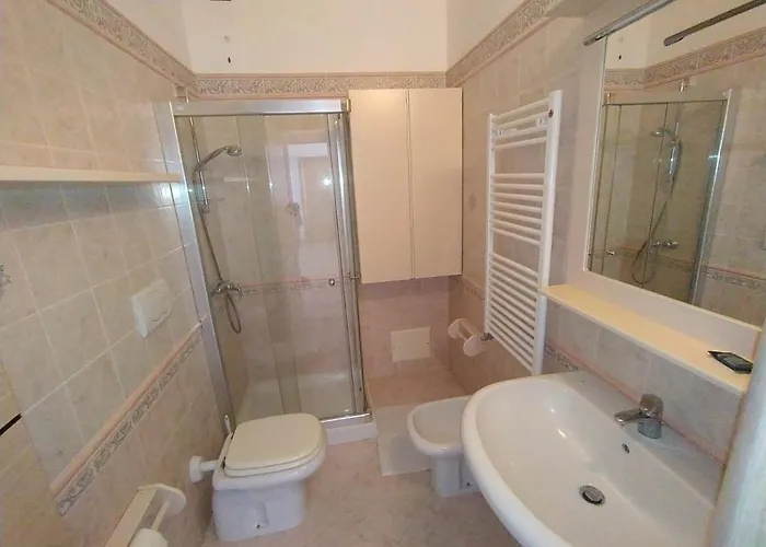 Appartamenti Rosa Virginia By Dedalo Luxury Gallipoli Apartment *