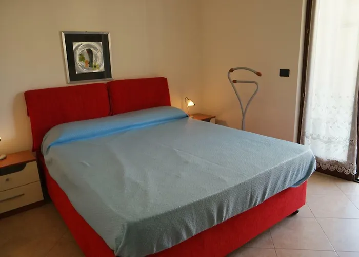 Appartamenti Rosa Virginia By Dedalo Luxury Gallipoli Apartment Gallipoli