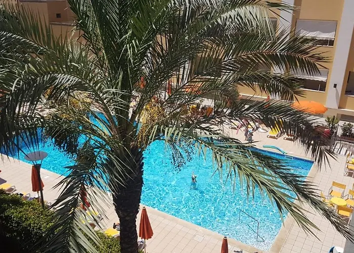 Appartamenti Rosa Virginia By Dedalo Luxury Gallipoli